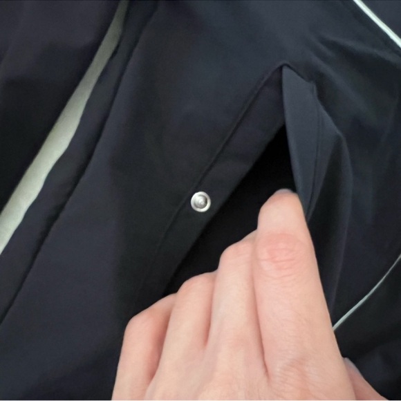 Free People Act Fast Layer - Picture 5 of 12